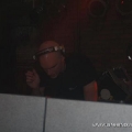 IMG_1406 (Medium)